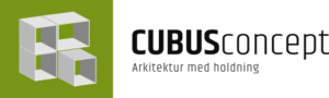 Cubus Concept