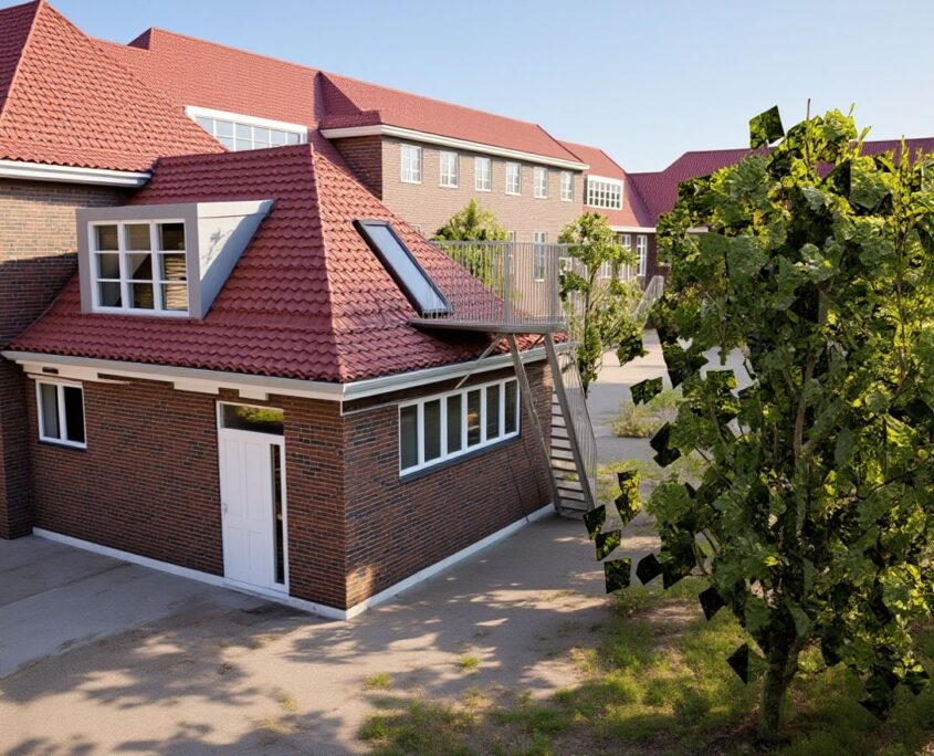 myarchitectai_b4w6xyrw4h_sd