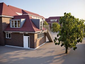 myarchitectai_fhsmaloos_sd