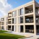 myarchitectai_9w4huvmws_sd