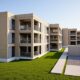 myarchitectai_djbyw2ej2_sd