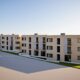 myarchitectai_nr18ha1at_sd