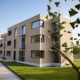myarchitectai_vtq3lj5w6_sd