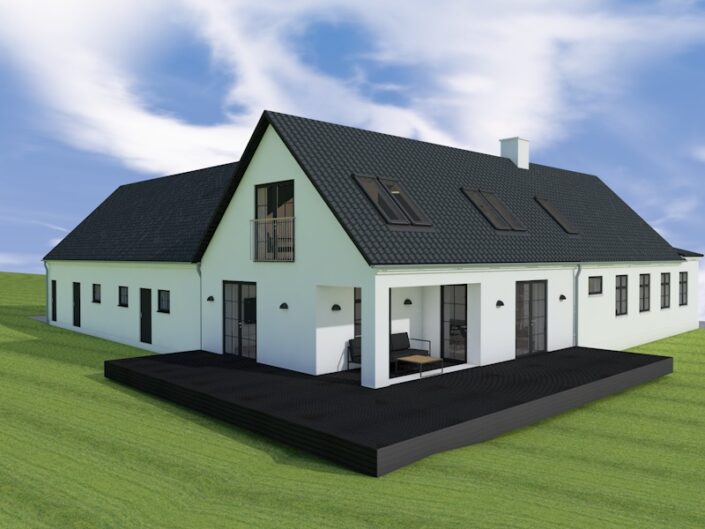 BUESØVEJ 4- HOVEDPROJEKT – 2025-17032025 – Picture3