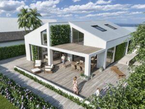 3a62074dfb524a9c8dbbe95ac0cbbfc4