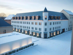 myarchitectai_8dlq6zc95j_sd