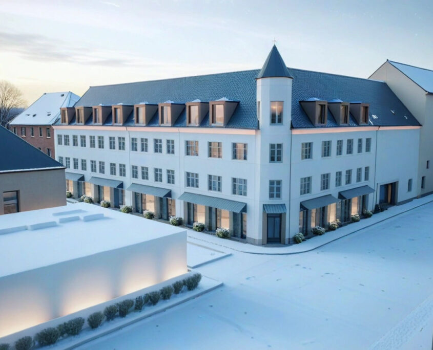 myarchitectai_8dlq6zc95j_sd