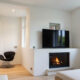 VISUALISERING_NØRRE_ALLE_47_JUNI2026-_NYE_FORHOLD_14