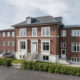 VISUALISERING_NØRRE_ALLE_47_JUNI2026-_NYE_FORHOLD__04