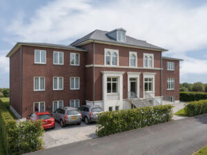 VISUALISERING_NØRRE_ALLE_47_JUNI2026-_NYE_FORHOLD__05