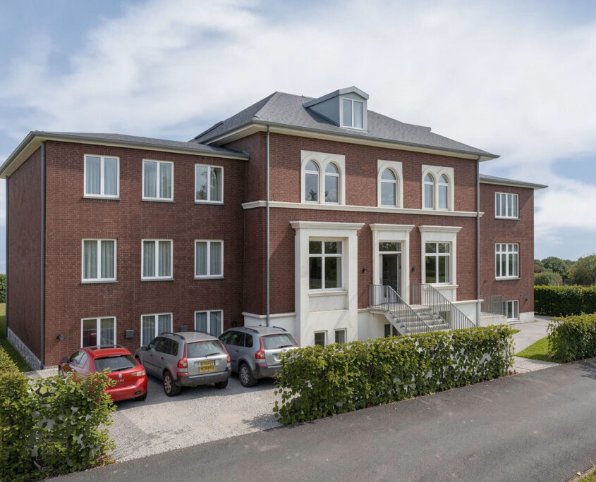 VISUALISERING_NØRRE_ALLE_47_JUNI2026-_NYE_FORHOLD__05