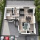 Visualisering_ Holmekrogen_10