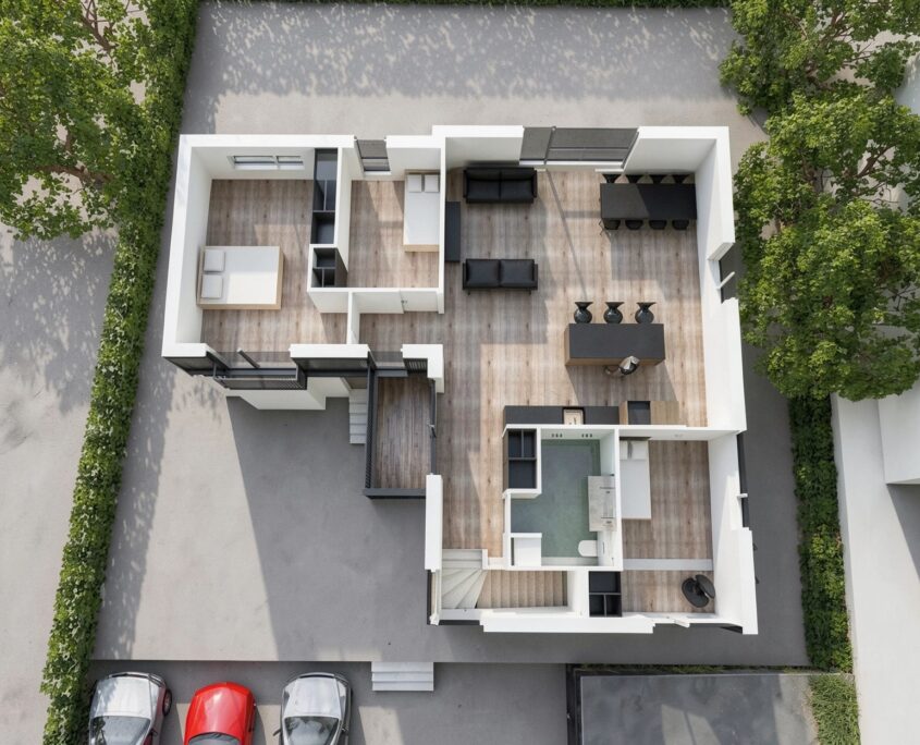 Visualisering_ Holmekrogen_10
