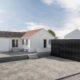 Visualisering_Holmekrogen EKS_01