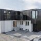 Visualisering_Holmekrogen_01