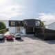 Visualisering_Holmekrogen_03