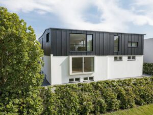 Visualisering_Holmekrogen_05