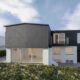 Visualisering_Holmekrogen_06